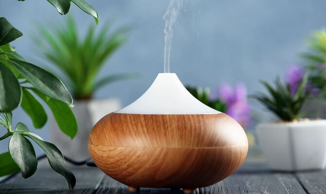 AdobeStock_142539520