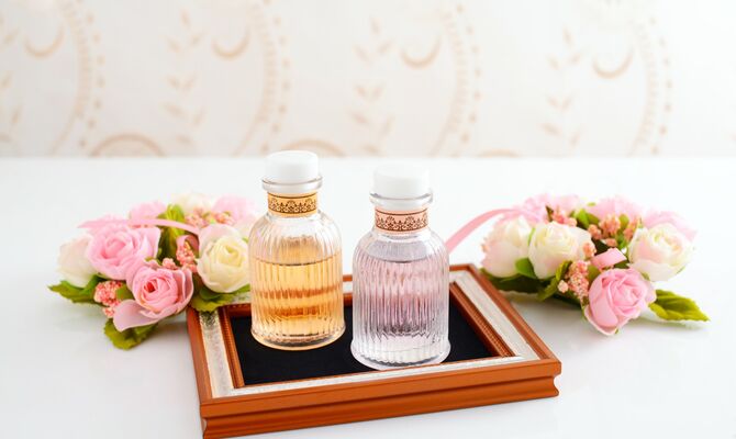 AdobeStock_104537102