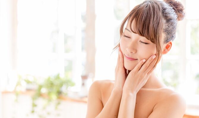 AdobeStock_106183715_R